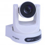 PTZOptics 30X-NDI-WH 30X Optical Zoom NDI|HX®, 3G-SDI, HDMI, CVBS, IP