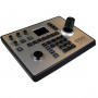 PTZOPTICS-PTZJOY-G4-C IP or Serial PTZ Camera Controller