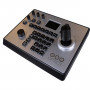 PTZOPTICS-PTZJOY-G4-C IP or Serial PTZ Camera Controller