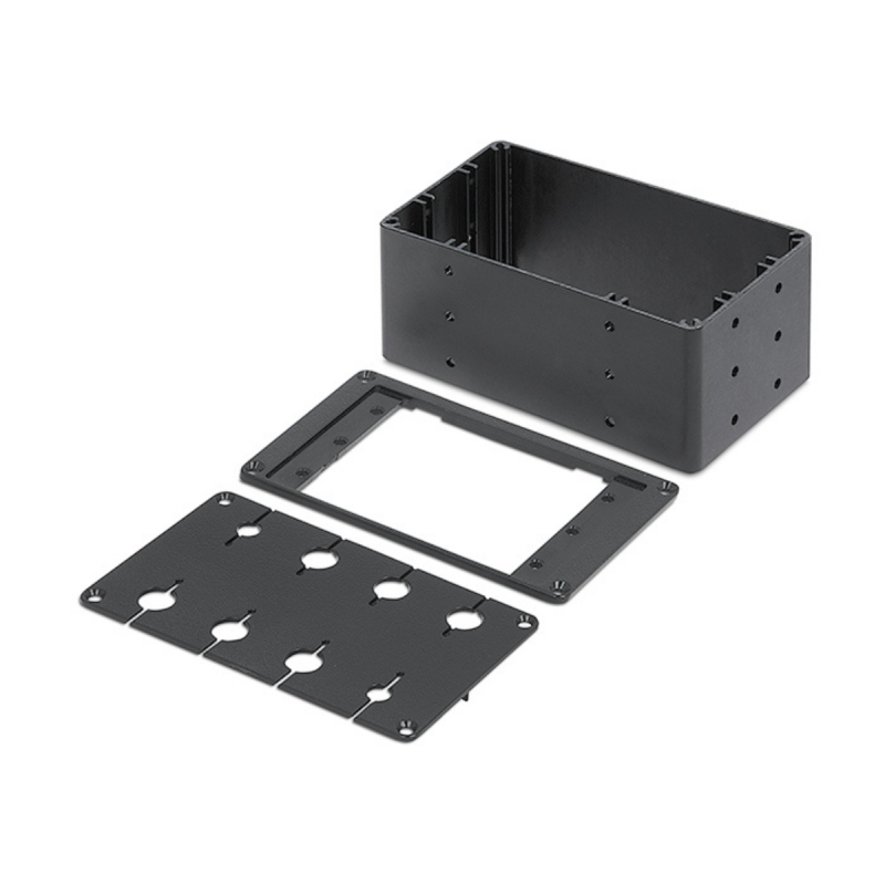 Extron Cable/AAP/Retractor Bracket