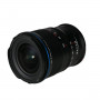 Laowa 12-24mm f/5.6 Zoom Canon RF