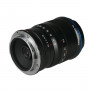 Laowa 12-24mm f/5.6 Zoom Canon RF