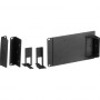 Blackmagic HyperDeck Extreme Rack Kit