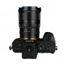 Laowa Objectif 12-24mm f/5.6 Zoom Monture Sony FE