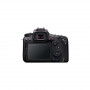 Canon Appareil photo Reflex EOS 90D sans optique