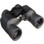 Olympus Binocular 8x40 S incl. Case & Strap