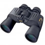 Olympus Binocular 8x40 S incl. Case & Strap