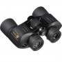 Olympus Binocular 8x40 S incl. Case & Strap