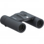 Olympus Binocular 10x25 WP II Black