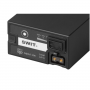 Swit LB-SF65C Batterie DV 7.2V 65Wh 6200mah)type NP-F USB-C D-TAP