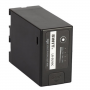 SWIT LB-SU90C 90Wh BP-U-type DV battery with USB-C and D-tap