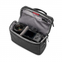 Manfrotto MB MA3-SB-M Sac d'épaule M III Advanced