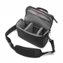 Manfrotto MB MA3-SB-M Sac d'épaule M III Advanced