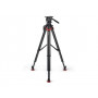 Sachtler System aktiv14T flowtech100 MS