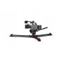 Sachtler System aktiv14T flowtech100 MS