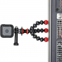 Joby JB01504-BWW GorillaPod Magnetic Mini (Blk)