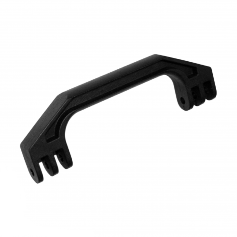 Peli Case Handle (Side) 1610, 1620 Black 