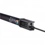 Godox TL120 - RGB Tube Light