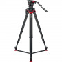 Sachtler System aktiv12T flowtech100 GS