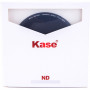 Kase Skyeye Magnetic ND1000 77mm