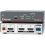 Extron DA6 HD 4K Distributeur amplificateur HDMI à six sorties