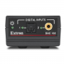 Extron Two Channel Digital to Analog Audio Converter