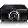 Optoma ProScene Focale motorisée laser WUXGA 8500Lm ZU860 noir