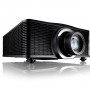 Optoma ProScene Focale motorisée laser WUXGA 8500Lm ZU860 noir