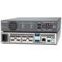 Extron Dual Input and Output HDMI to HDMI 4K/60 4:4:4 Scaler