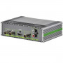 Grass Valley ADVC-G3: Dual SDI to HDMI 1.4 Converter/Multiplexer