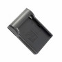 FV HedBox Plaque pour Chargeur RP-DC50 de Batterie BP-A30/A60