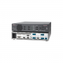 Extron Four Input HDCP-Compliant Scaler