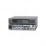 Extron Four Input 4K/60 Scaler