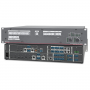 Extron 8x4 Seamless Scaling Matrix Switcher