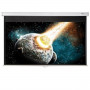 Optoma Ecran de projection  84" Manuel  Format 16:9