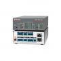 Extron IP Link® Pro Control Processor