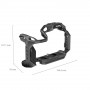 SmallRig “Black Mamba” Cage for Canon EOS R7 4003