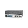 Extron IP Link Pro Control Processor