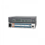 Extron IP Link® Pro Control Processor w/LinkLicense