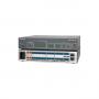 Extron IP Link® Pro Control Processor