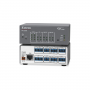 Extron IP Link® Control Processor