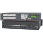 Extron Eight Input HDMI & DisplayPort 4K/60 Seamless Switcher