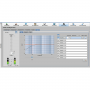 Extron Control Processor and Mono Amp, LL UI Upgrade