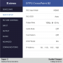 Extron Control Processor and Mono Amp, LL UI Upgrade