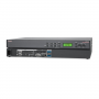 Extron Five Input HDCP-Compliant Scaler with Seamless Switching