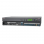 Extron Five Input HDCP-Compliant Scaler with Seamless Switching