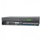 Extron Five Input HDCP-Compliant Scaler with Seamless Switching