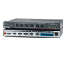 Extron 16x8 4K/60 HDMI with 4 Audio Outputs