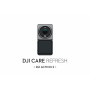 DJI Care Refresh pour Action 2 (2 ans)