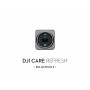 DJI Care Refresh pour Action 2 (2 ans)